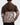 Back of the Boy's Timber Zenith Zip Hoodie on a model in front of a light gray background
