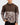 Front of the Boy's Timber Zenith Zip Hoodie on a model in front of a light gray background