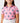 Turtle Time Girl's Polo