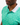 Tortuga Men's Pique Polo