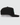 Right Side of the Tortuga Hat in front of a light grey background