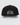 Back of the Tortuga Hat in front of a light grey background
