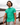 Tortuga Men's Pique Polo