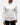 Front of the Tracker Twilight Q-Zip on a model in front of a light gray background.