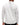 Back of the Tracker Twilight Quarter Zip on a model in front of a white background