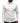 Front of the Tracker Twilight Quarter Zip on a model in front of a white background
