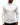 Front of the Tracker Twilight Quarter Zip on a model in front of a white background