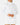 Front of the Tracker Refresh Q-Zip on a model in front of the light gray background.