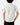 Back of the Traveler Outpost Button-Down Shirt on a model in front of a light gray background.