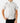 Front of the Traveler Outpost Button-Down Shirt on a model in front of a light gray background.