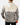 Back of the Treed It Zenith Zip Hoodie on a model in front of a light gray background.