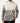 Front of the Treed It Zenith Zip Hoodie on a model in front of a light gray background.