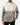 Front of the Treed It Zenith Zip Hoodie on a model in front of a light gray background.