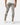 Back of the Treed It Thermal Base Layer Pants on a model in front of a light gray background.