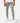 Front of the Treed It Thermal Base Layer Pants on a model in front of a light gray background.