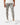 Front of the Treed It Thermal Base Layer Pants on a model in front of a light gray background.