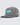 Triceraputts Hat Hats New Snapback Hats - OG