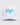 Front of the Tropic Breeze Hat in front of a Light Gray Background.