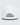 Back of the Tropic Breeze Hat in front of a Light Gray Background.