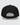 Back of the True Blue Flight Hat in front of a light gray background