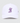 Front of the Two Steppin' Flight Hat in front of a light grey background