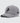 Front 3/4 of the Untamed Flight Hat in front of a light gray background.