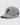 Front 3/4 of the Untamed Flight Hat in front of a light gray background.