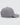 Right Side of the Untamed Flight Hat in front of a light gray background.