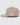 Left side of the Uphill Paddle Snapback Hat in front of a white background. 