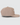 Right Side of the Uphill Paddle Snapback Hat in front of a white background. 