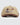 Front of the Upland Corduroy Hat in front of a light gray background