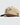 Front 3/4 of the Upland Corduroy Hat in front of a light gray background