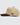 Left Side of the Upland Corduroy Hat in front of a light gray background