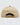 Back of the Upland Corduroy Hat in front of a light gray background