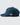 Left Side of the Stag Waxed Canvas Hat in front of a light gray background.