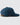 Right Side of the Stag Waxed Canvas Hat in front of a light gray background.