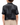 Tucked In Back of the Ursa Major Boy's Polo on a model in front of a white background