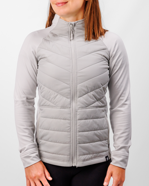 WMNSRangePufferJacket-CoolGrey