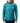 Women's Range Puffer Jacket - Evergreen