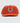 Front of the WWR Rope Hat in front of a light gray background