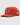 Front 3/4 of the WWR Rope Hat in front of a light gray background