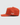 Left Side of the WWR Rope Hat in front of a light gray background