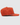 Right Side of the WWR Rope Hat in front of a light gray background