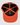 Inside of the WWR Rope Hat in front of a light gray background