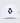 Front of the Waddle Wedge Hat in front of an light gray background