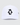 Front of the Waddle Wedge Hat in front of an light gray background