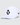 Front 3/4 of the Waddle Wedge Hat in front of an light gray background