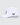 Left Side of the Waddle Wedge Hat in front of an light gray background