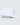 Right Side of the Waddle Wedge Hat in front of an light gray background