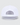 Back of the Waddle Wedge Hat in front of an light gray background